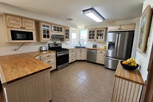 41061 Co Rd 35, Wiley, CO 81092 - Photo 15