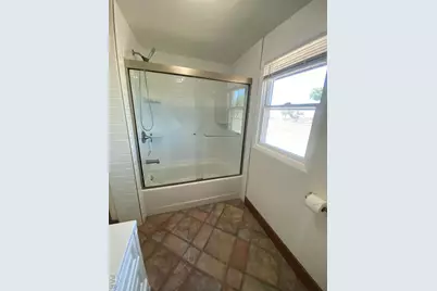 41061 County Rd 35, Wiley, CO 81092 - Photo 25
