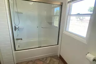 41061 Co Rd 35, Wiley, CO 81092 - Photo 25