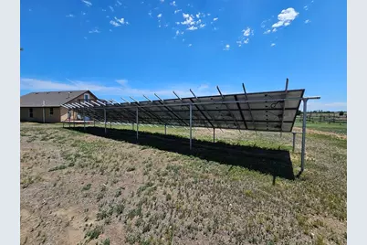 41061 County Rd 35, Wiley, CO 81092 - Photo 53