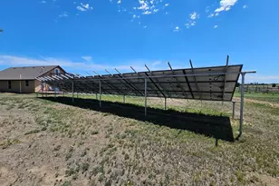 41061 Co Rd 35, Wiley, CO 81092 - Photo 53