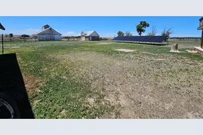 41061 County Rd 35, Wiley, CO 81092 - Photo 43