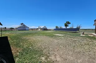 41061 Co Rd 35, Wiley, CO 81092 - Photo 43