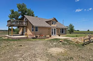 41061 Co Rd 35, Wiley, CO 81092 - Photo 3