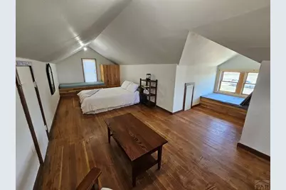 41061 County Rd 35, Wiley, CO 81092 - Photo 27