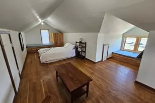 41061 Co Rd 35, Wiley, CO 81092 - Photo 27