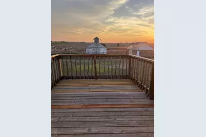 41061 County Rd 35, Wiley, CO 81092 - Photo 29