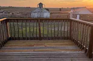 41061 Co Rd 35, Wiley, CO 81092 - Photo 29