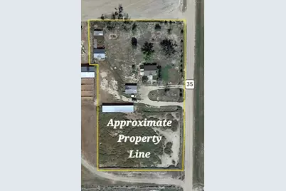 41061 County Rd 35, Wiley, CO 81092 - Photo 63