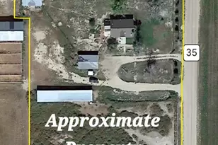 41061 Co Rd 35, Wiley, CO 81092 - Photo 63