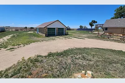 41061 County Rd 35, Wiley, CO 81092 - Photo 33