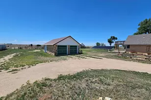 41061 Co Rd 35, Wiley, CO 81092 - Photo 33