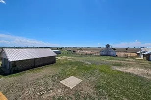 41061 Co Rd 35, Wiley, CO 81092 - Photo 57