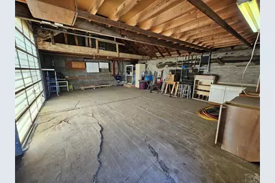 41061 County Rd 35, Wiley, CO 81092 - Photo 45