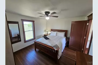 41061 County Rd 35, Wiley, CO 81092 - Photo 13