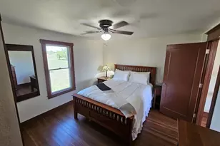 41061 Co Rd 35, Wiley, CO 81092 - Photo 13