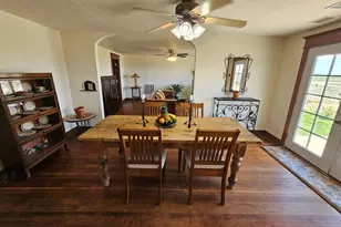 41061 Co Rd 35, Wiley, CO 81092 - Photo 9