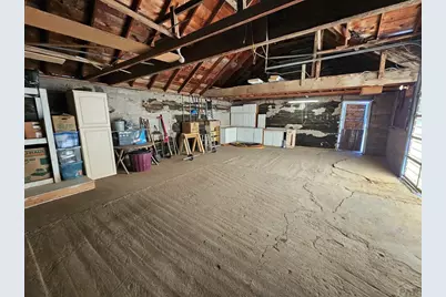 41061 County Rd 35, Wiley, CO 81092 - Photo 47