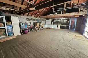 41061 Co Rd 35, Wiley, CO 81092 - Photo 47