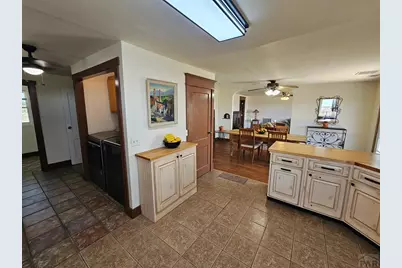 41061 County Rd 35, Wiley, CO 81092 - Photo 21
