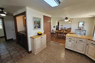 41061 Co Rd 35, Wiley, CO 81092 - Photo 21