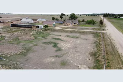 41061 County Rd 35, Wiley, CO 81092 - Photo 67