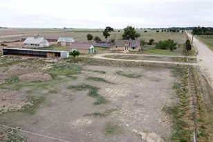 41061 Co Rd 35, Wiley, CO 81092 - Photo 67