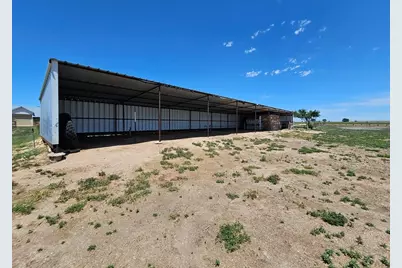 41061 County Rd 35, Wiley, CO 81092 - Photo 39
