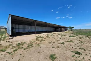 41061 Co Rd 35, Wiley, CO 81092 - Photo 39