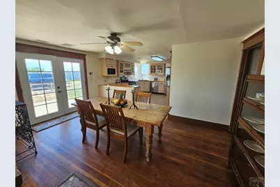 41061 County Rd 35, Wiley, CO 81092 - Photo 7