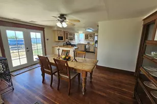 41061 Co Rd 35, Wiley, CO 81092 - Photo 7