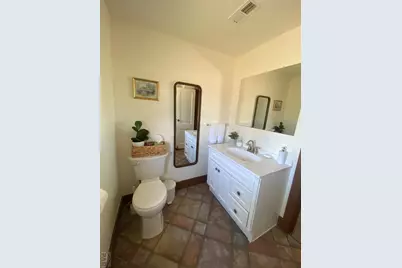 41061 County Rd 35, Wiley, CO 81092 - Photo 23