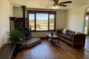 41061 Co Rd 35, Wiley, CO 81092 - Photo 11