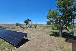 41061 Co Rd 35, Wiley, CO 81092 - Photo 55