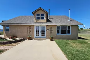 41061 Co Rd 35, Wiley, CO 81092 - Photo 5