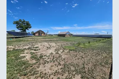 41061 County Rd 35, Wiley, CO 81092 - Photo 49