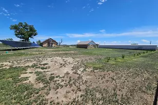 41061 Co Rd 35, Wiley, CO 81092 - Photo 49