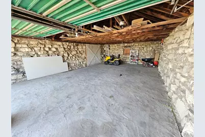 41061 County Rd 35, Wiley, CO 81092 - Photo 37