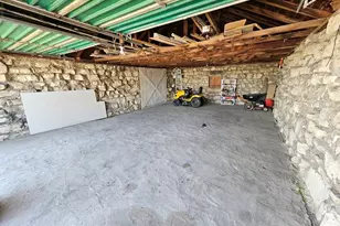 41061 Co Rd 35, Wiley, CO 81092 - Photo 37