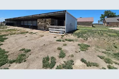41061 County Rd 35, Wiley, CO 81092 - Photo 41