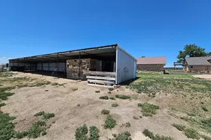 41061 Co Rd 35, Wiley, CO 81092 - Photo 41