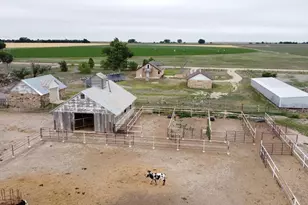 41061 Co Rd 35, Wiley, CO 81092 - Photo 69