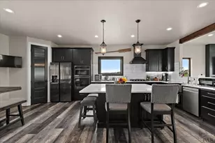 9105 Lago Vistas Blvd, Colorado City, CO 81019 - Photo 3