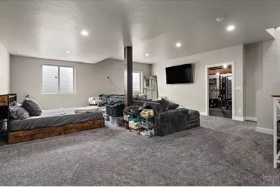 9105 Lago Vistas Blvd, Colorado City, CO 81019 - Photo 29