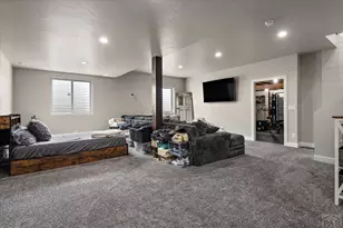 9105 Lago Vistas Blvd, Colorado City, CO 81019 - Photo 29