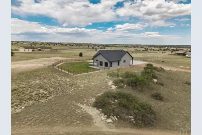9105 Lago Vistas Blvd, Colorado City, CO 81019 - Photo 43
