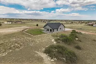 9105 Lago Vistas Blvd, Colorado City, CO 81019 - Photo 43