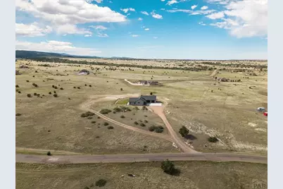 9105 Lago Vistas Blvd, Colorado City, CO 81019 - Photo 49