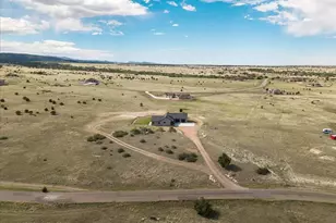 9105 Lago Vistas Blvd, Colorado City, CO 81019 - Photo 49