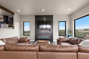 9105 Lago Vistas Blvd, Colorado City, CO 81019 - Photo 13